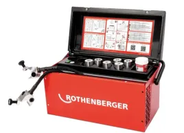 rothenberger-zamrazarka-do-rur-rofrost-turbo-r290-230v-1-1-4-6-wkladek