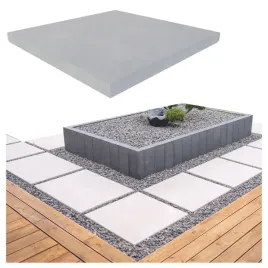 plyta-nawierzchniowa-100x100x6cm-beton-architektoniczny-ogrodowe-na-wymiar