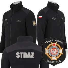 polar-bluza-straz-haft-psp-osp-jrg-strazacki-czarny-personalizowany-l