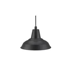 lampa-wiszaca-nordlux-e27-lyne-metal-czarny