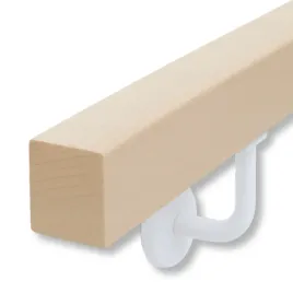 porecz-bukowa-drewniana-55-x-43-x-220cm-gratis-wspornik-x2-do-poreczy