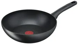 wok-tefal-ultimate-28cm-indukcja