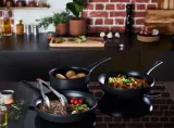 wok-tefal-ultimate-28cm-indukcja-stan-opakowania-oryginalne