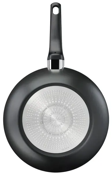 wok-tefal-ultimate-28cm-indukcja-marka-inna