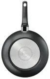 wok-tefal-ultimate-28cm-indukcja-marka-inna