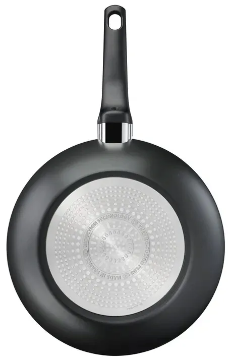 wok-tefal-ultimate-28cm-indukcja