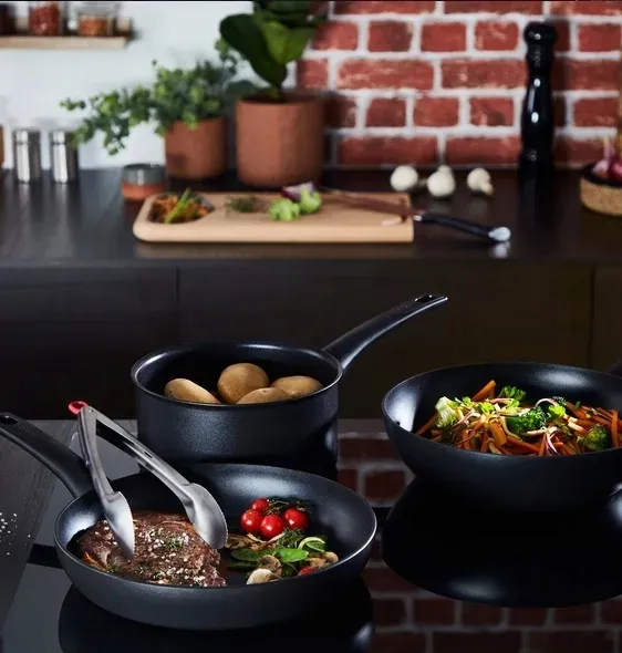 wok-tefal-ultimate-28cm-indukcja