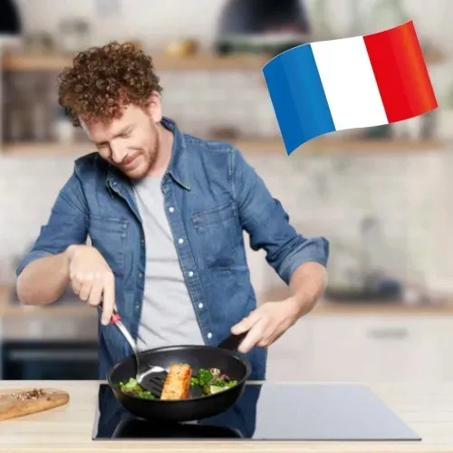 wok-tefal-ultimate-28cm-indukcja-stan-nowy