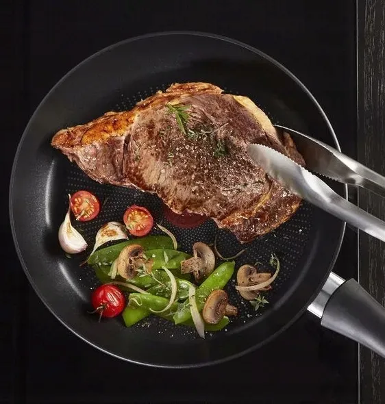 wok-tefal-ultimate-28cm-indukcja-stan-opakowania-oryginalne-stan-nowy