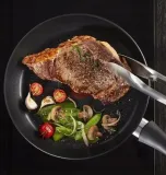 wok-tefal-ultimate-28cm-indukcja-stan-opakowania-oryginalne-stan-nowy