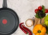 wok-tefal-ultimate-28cm-indukcja-stan-opakowania-oryginalne-kod-producenta-51321652