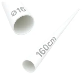 rurka-stalowa-fi-16-wypelnienie-do-balustrady-harfy-160cm-bialy-kolor