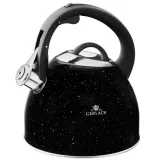 czajnik-granitex-28-l