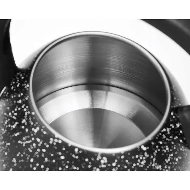 czajnik-granitex-28-l-kolor-czarny-szary