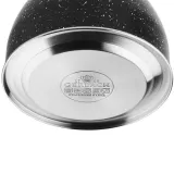 czajnik-granitex-28-l-informacje-dodatkowe-mozliwosc-uzycia-na-kuchence-indukcyjnej