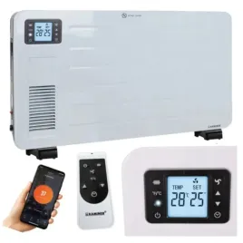 grzejnik-elektryczny-konwektorowy-2300w-energooszczedny-wifi-pilot-bialy