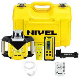 nivel-system-nl620g-digital-laser-obrotowy-zielony-zasieg-600m-pilot