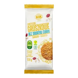 ciasteczka-120g-gruszkowe-z-zurawina-i-amarantusem-zpc-box