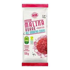 ciasteczka-120g-malina-burak-chia-frankandoli