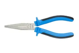 szczypce-plaskie-160-mm-crv-hoegert-ht1p026