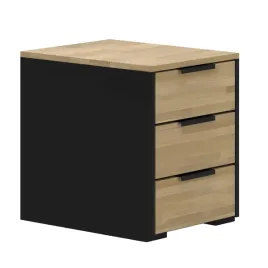 kontenerek-debowy-do-biura-lub-sypialni-szafka-nocna-45x55x59-cm
