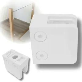uchwyt-do-szkla-45x45-bialy-ral-9016-do-balustrady
