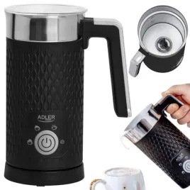 elektryczny-spieniacz-do-mleka-podgrzewacz-4-automatyczne-funkcje-czarny