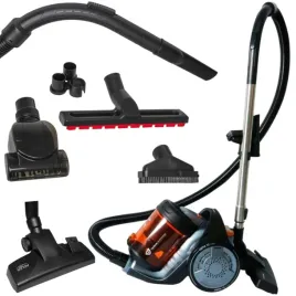 odkurzacz-cyklonowy-bezworkowy-16l-17000pa-regulacja-mocny-potrojny-filtr