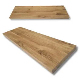 stopien-debowy-rustykalny-100x30x4-cm-na-schody