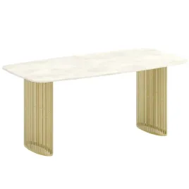 stol-rozkladany-180-256-cm-owalny-metalowe-zlote-nogi-lamele-arkadi