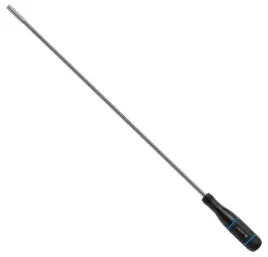 hogert-ht4r509-chwytak-magnetyczny-gietki-elastyczny-udzwig-1kg-510mm