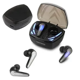 sluchawki-douszne-bezprzewodowe-bluetooth-tws-dotykowe-dokanalowe-mikrofon