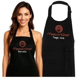 fartuch-master-chef-szef-kuchni-prezent-dla-kolezanki-kolegi-dowolne