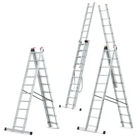 drabina-aluminiowa-wielofunkcyjna-3x10-higher-na-schody-gratis