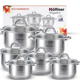 zestaw-garnkow-na-indukcja-gaz-garnki-ze-stali-nierdzewnej-zestaw-12