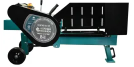kands-luparka-do-drewna-elektryczna-kinetyczna-pozioma-8t-2000w