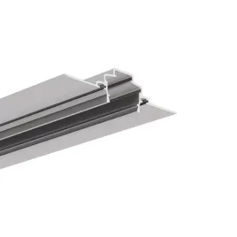 elewacyjny-profil-led-do-tasm-led-fasko-bonie-srebrny-surowy-1m-klus