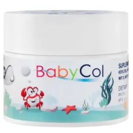 babycol-colway-kolagen-witaminy-c-d3-k2-mk-7-pastylki-do-ssania