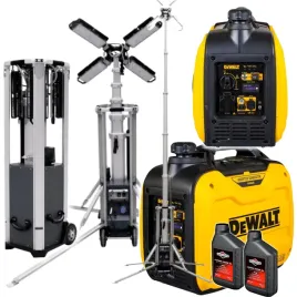 agregat-pradotworczy-inwerterowy-2000w-niezalezne-oswietlenie-budowlane