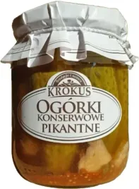 ogorki-konserwowe-pikantne-500g-krokus