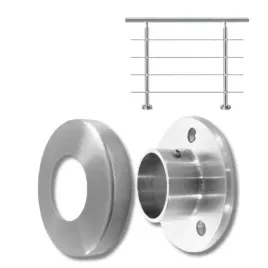kolnierz-przyscienny-z-maskownica-dla-poreczy-o424mm-aisi-304-balustrada