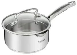 rondel-tefal-duetto-16cm-1-5l-indukcja-stal-nierdzewna-g7192256