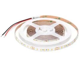 tasma-led-smd-24v-2700k-5m