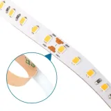 tasma-led-smd-24v-2700k-5m-stan-nowy