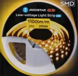 tasma-led-smd-24v-2700k-5m-napiecie-v-24v-dc