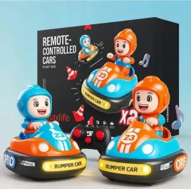 maxlife-samochody-zdalnie-sterowane-mxrc-500-bumper