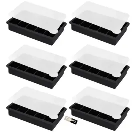 6x-foremki-do-lodu-silikonowe-forma-do-15-kostek-lodu-z-pokrywka