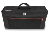 organizer-torba-do-bagaznika-cargobag-15-6