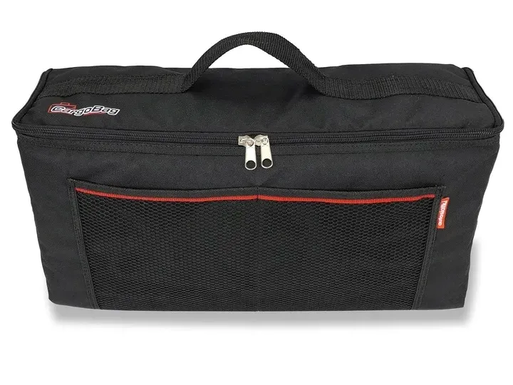 organizer-torba-do-bagaznika-cargobag-15-6