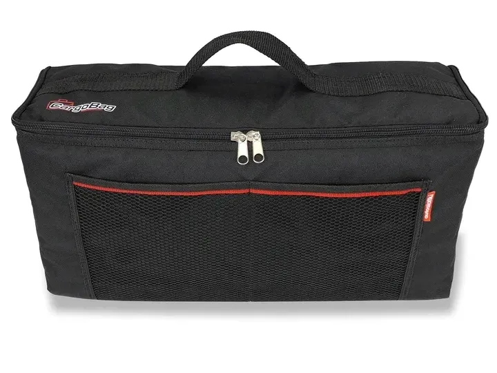 organizer-torba-do-bagaznika-cargobag-15-6